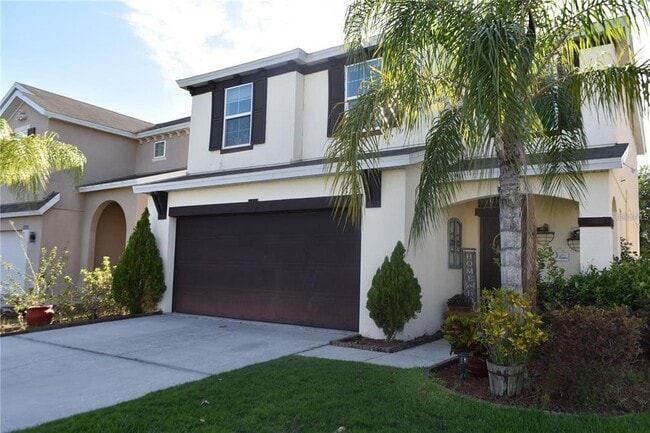 Photo - 3197 Turret Bay Ct