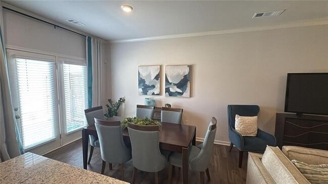 Photo - 2605 Poppy Ct