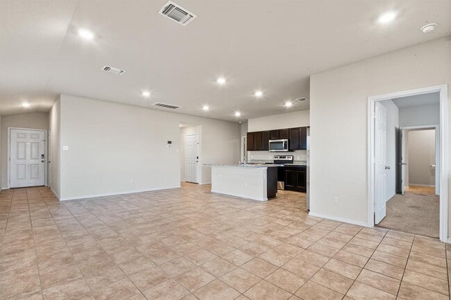 Photo - 5809 Harriet Tubman Ave