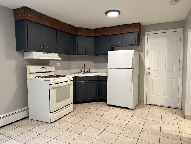 Building Photo - 1601 S 58th Ave Unit BN