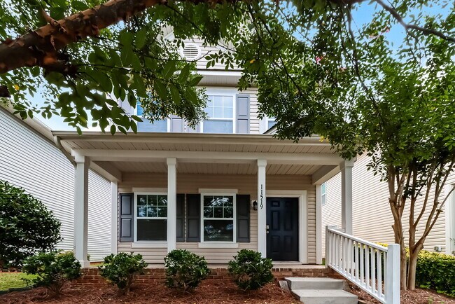 Photo - 11519 McDunkeld Dr