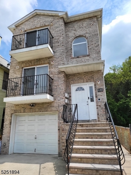 Photo - 640 S 10th St Rental