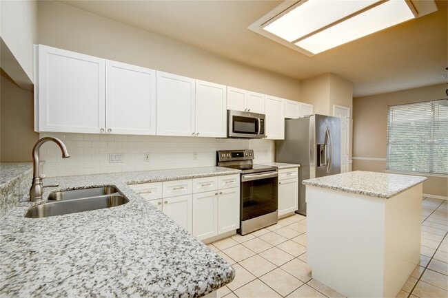 Photo - 18422 Auburn Woods Dr