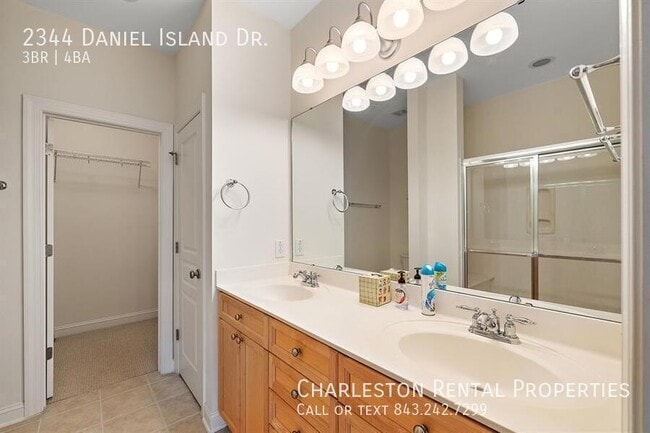 Photo - 2344 Daniel Island Dr
