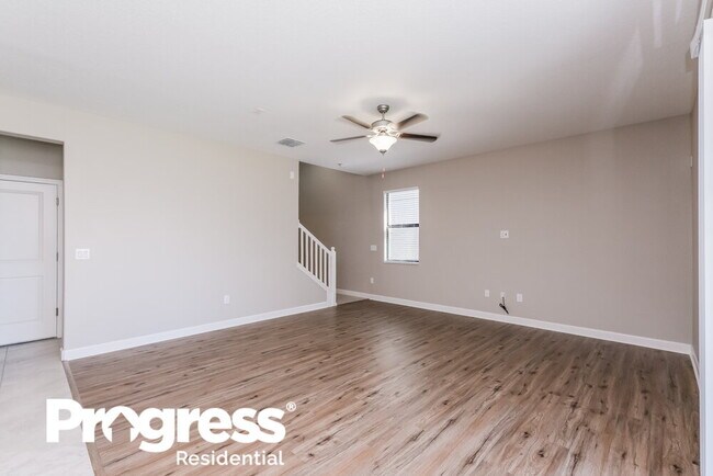 Photo - 9935 Ivory Dr