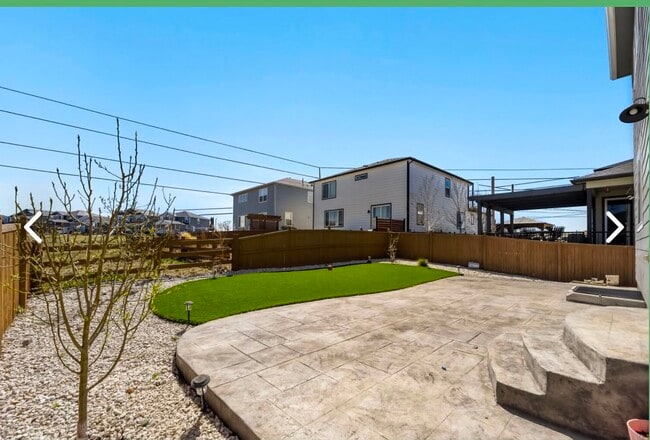 Photo - 3686 Sandy Vista Ln