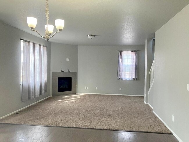Photo - 1140 W 170th Ave