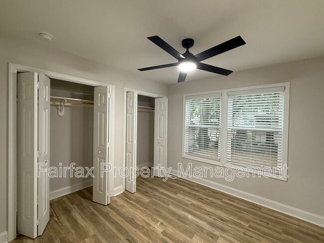 Photo - 809 Price Ave