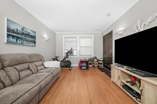 Photo - 1929b Grove Ave Unit 303