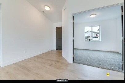 Photo - 6089 W 31st Ave