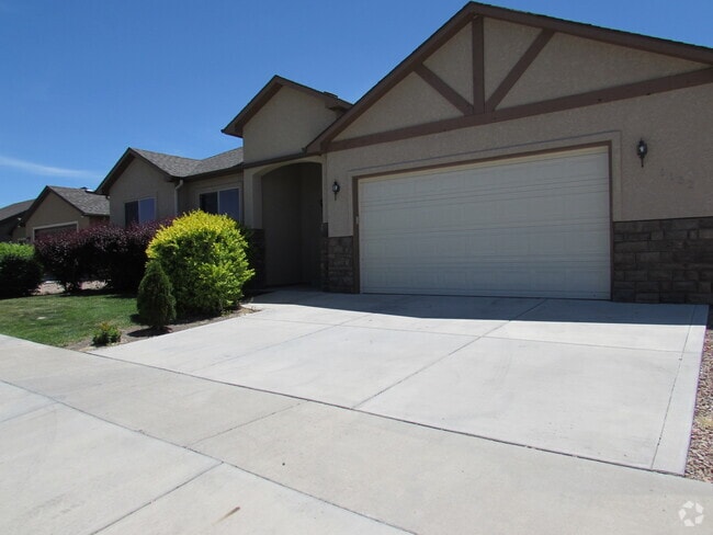 Building Photo - 1132 Legacy Way Rental