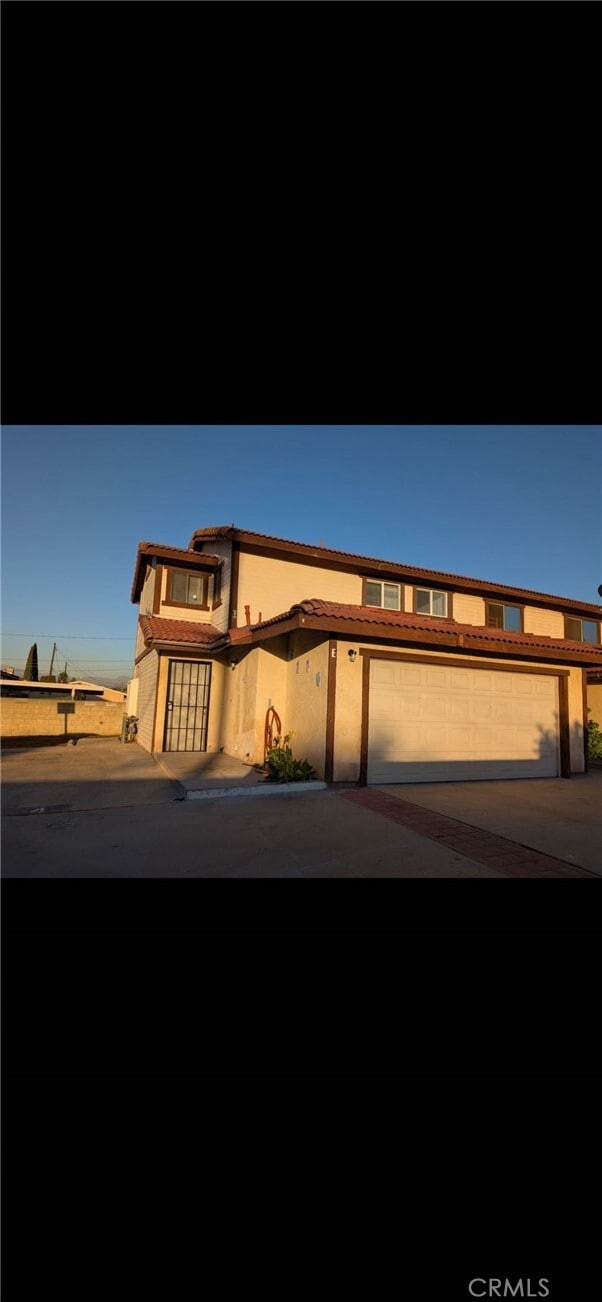 Building Photo - 2120 Mountain View Rd Unit E