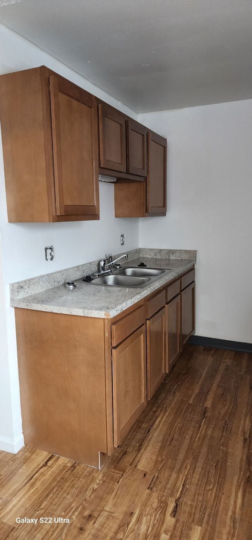 Photo - Myers Court Unit Myers3306  104