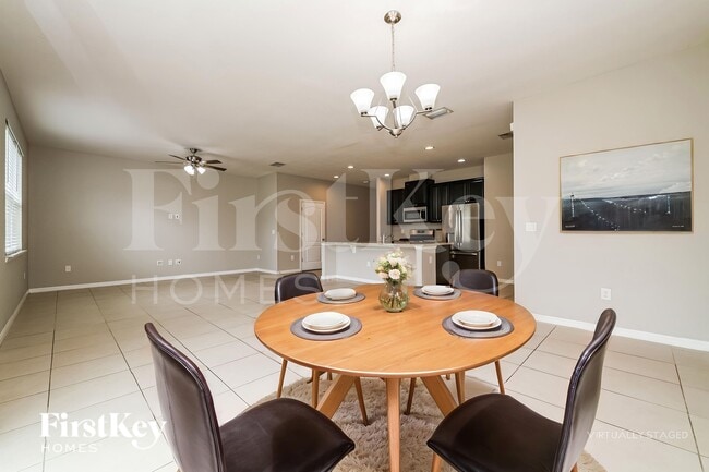 Photo - 12221 Blue Pacific Dr