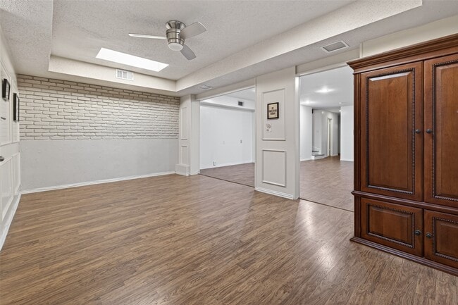 Photo - 5530 Holly St Unit F