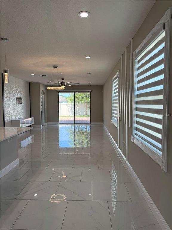 Photo - 5300 Pavia Dr
