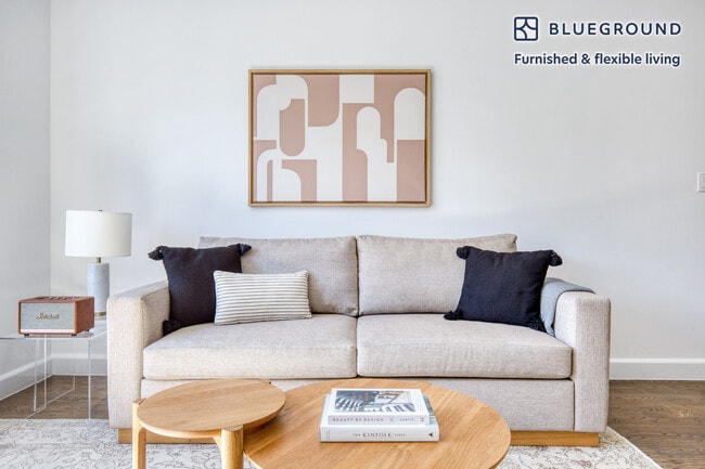 Photo - 212 W 91st St Unit SI FL9-ID777