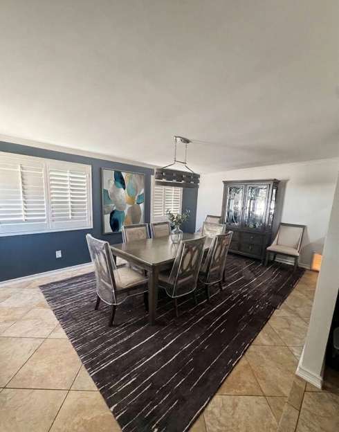 16260 Vaquero Ct