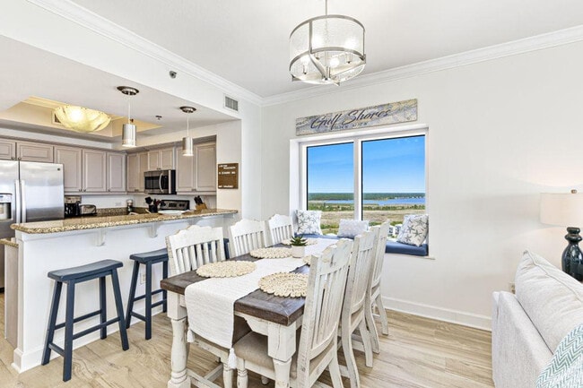 Photo - 401 E Beach Blvd Unidad ID1268010P