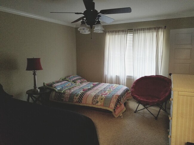 Photo - 324 FIRST TIME, LLC Apartamento Unidad 1100 14th Avenue #A6