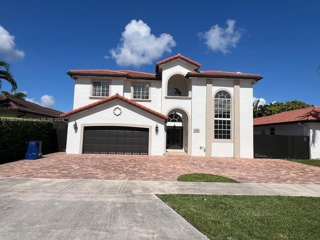 Building Photo - 5120 SW 159th Ave Rental