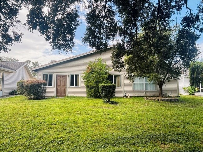 Photo - 177 N Golf Harbor Path