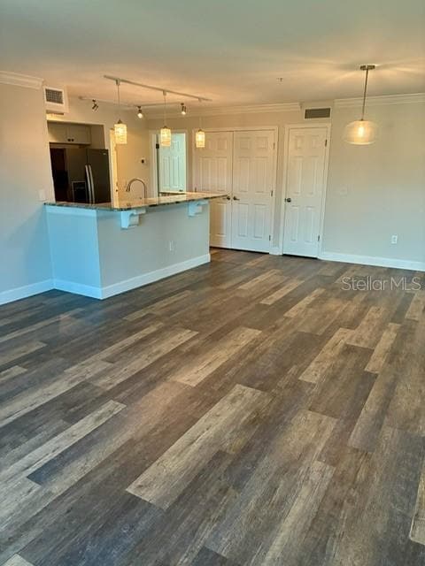 Photo - 2400 Feather Sound Dr Unit 1031