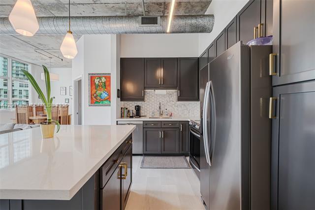 Photo - 2001 Biscayne Blvd Unit 2617