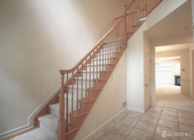 Photo - 72 Truman Ave