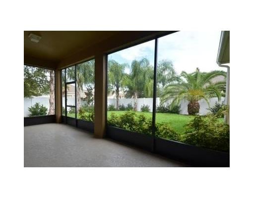 Photo - 1642 Chandelle Ln