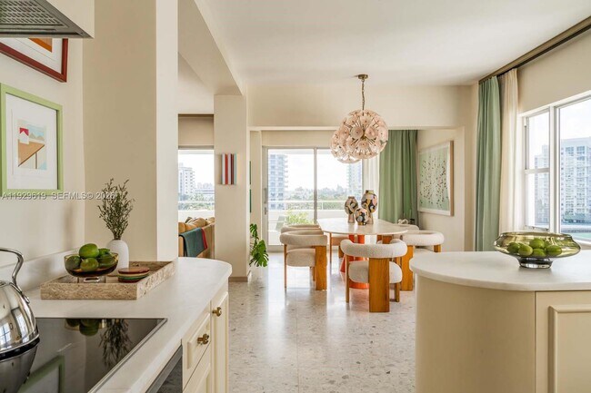 Photo - 16 Island Ave Unit 6B