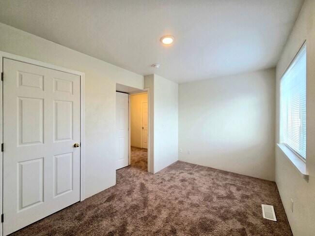 Photo - 1407 Maple St Unit #2