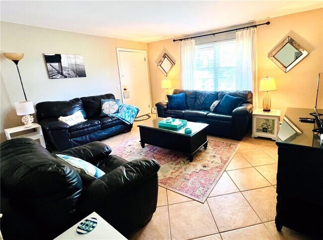 Photo - 70 Carroll Ave Apartment Unit 708