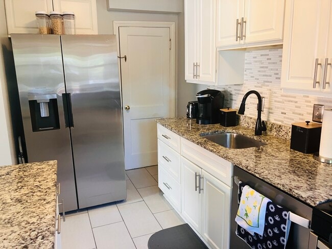 Photo - 1268 Gittings Ave