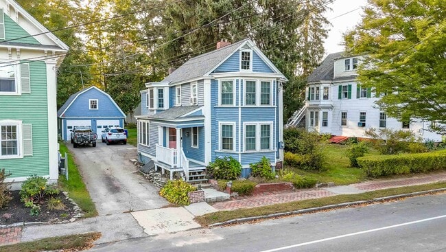 Photo - 151 Locust St