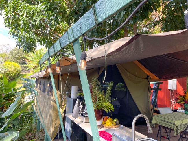 Photo - 81-6467 Mamalahoa Hwy