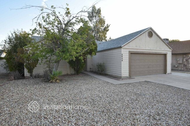 Photo - 5604 W Garden Dr