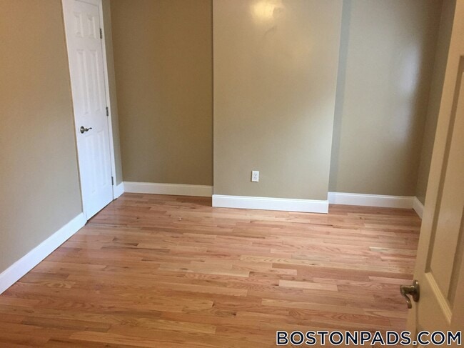 Photo - 55 Dudley St Unidad 2