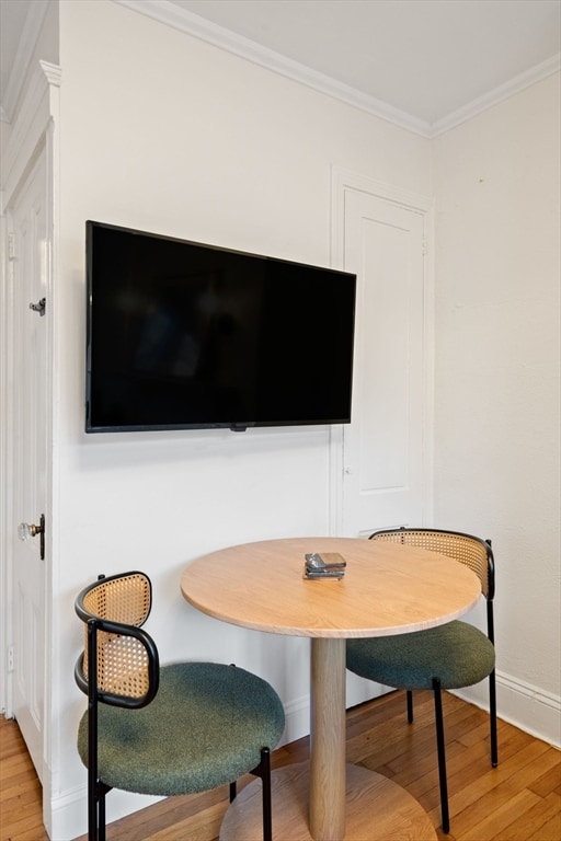 Photo - 102 Revere St Unit 4