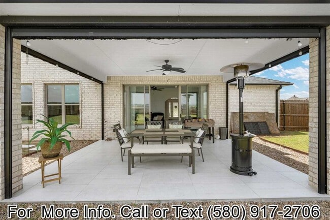 Photo - 6309 SW Oakmont Blvd