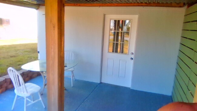 Photo - 10 Flagler Dr Apartamentos Unidad 1