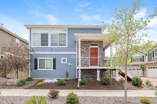 Photo - 21844 E 44th Dr