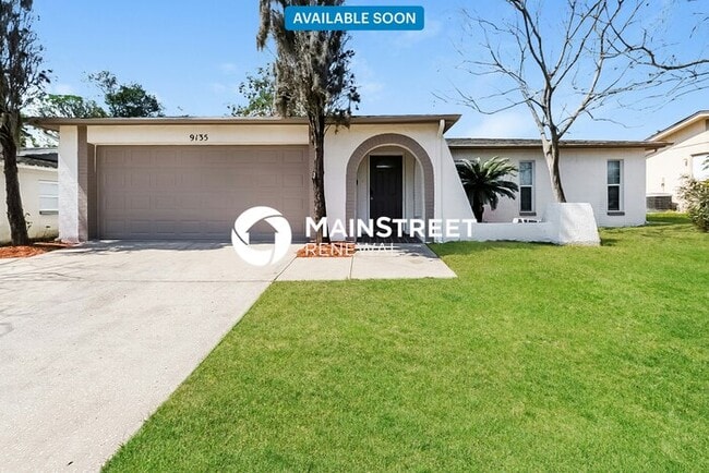 Building Photo - 3 Bedroom Pet-Friendly Home in port richey...