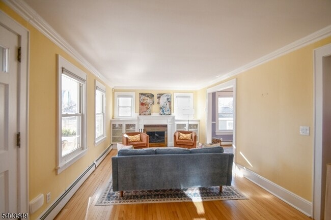 Photo - 11 Morris Ct