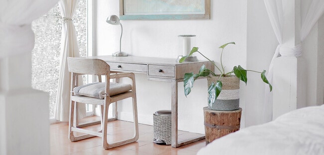 Building Photo - Greenridge Apartments