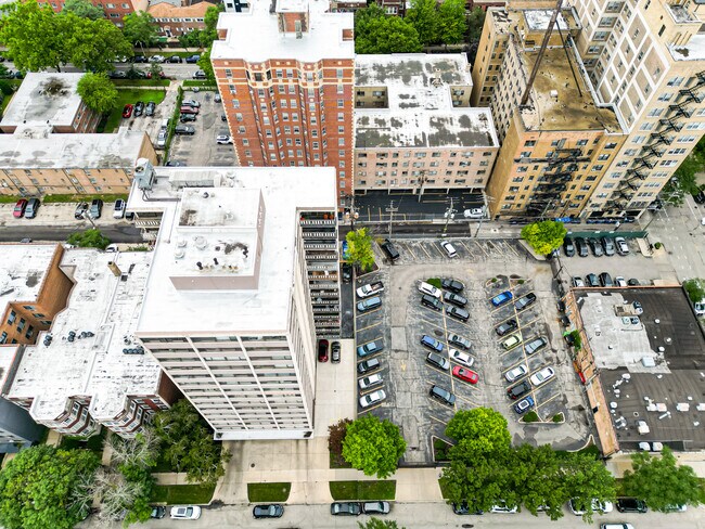 Photo - 6150 N Kenmore Ave Unit 15B