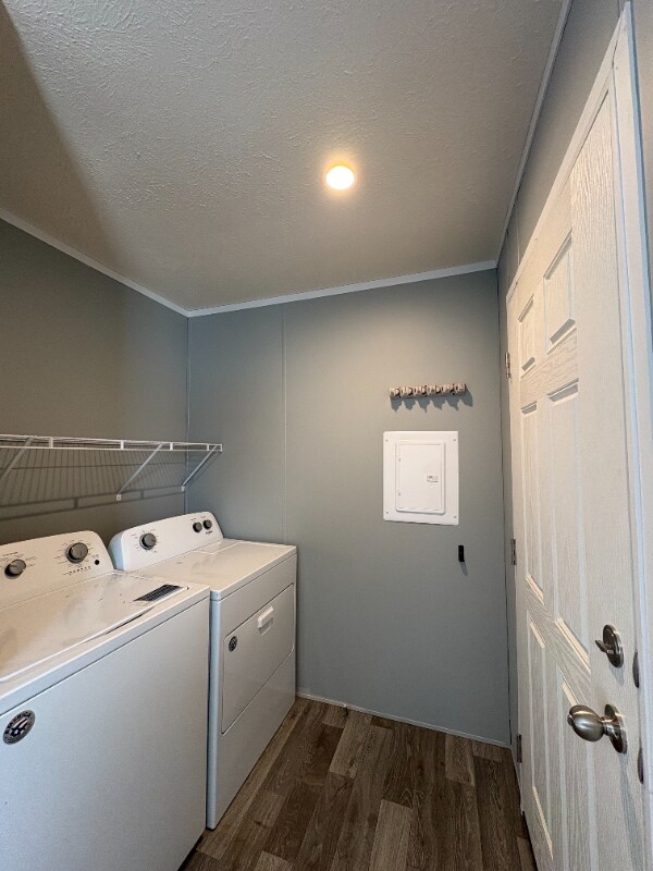 Photo - 352 Trillum Trail