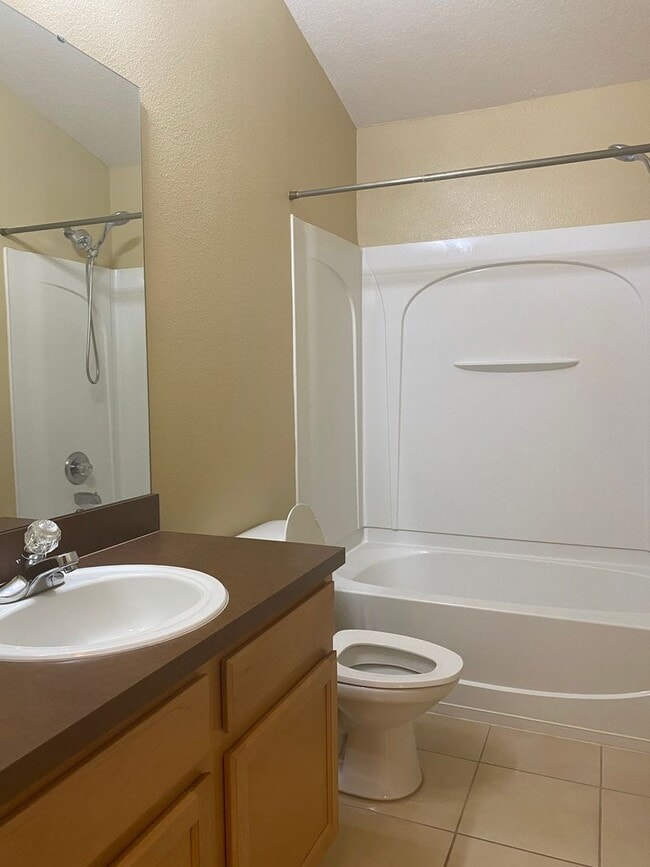 Photo - 6680 S Goldenrod Rd Unit 6680 S. Goldenrod Rd.  A