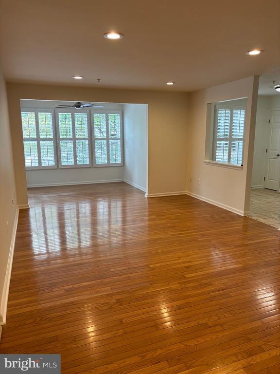 Photo - 25905 Ridge Manor Dr Unit 8000-E
