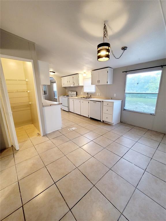 Photo - 15014 Todd Trail